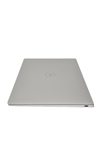 Dell XPS 13 9350 Ultra 7 256V 16GB 1TB SSD 13,4